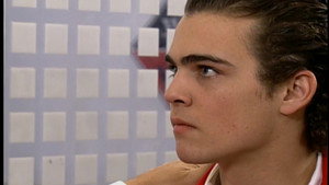 Rebelde 1. évad Ep.70 70. epizód