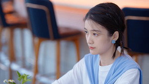 燃！沙排少女 1. évad Ep.26 26. epizód
