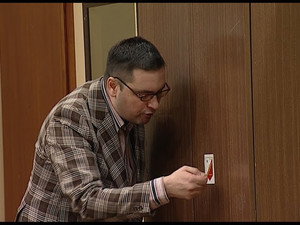 Државни посао 3. évad Ep.79 79. epizód
