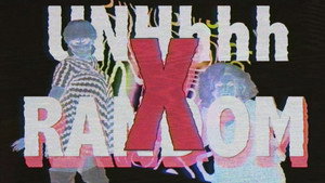 UNHhhh 5. évad Ep.9 9. epizód