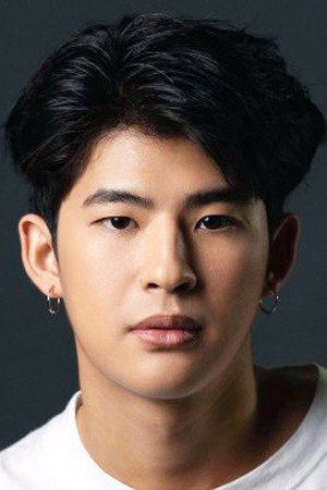 ภาคิน คุณาอนุวิทย์ profil kép