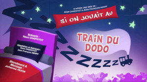 Kaeloo 4. évad Ep.31 31. epizód