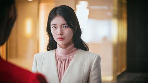 안나 kép