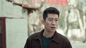 依依向北风 1. évad Ep.18 18. epizód