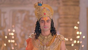 Shiv Shakti - Tap Tyaag Tandav 1. évad Ep.170 170. epizód