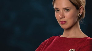 Máxima kép