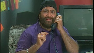 Hum Paanch 1. évad Ep.245 245. epizód