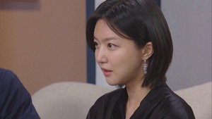 피도 눈물도 없이 1. évad Ep.80 80. epizód