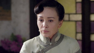 花开如梦 1. évad Ep.6 6. epizód