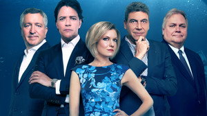 Shark Tank México kép