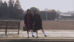 花とアリス kép