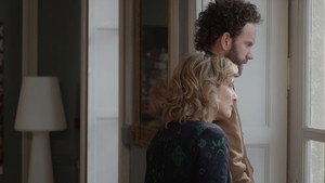 Un si grand soleil 7. évad Ep.105 105. epizód
