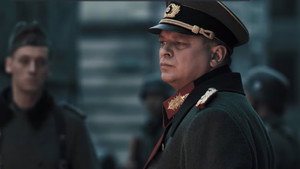 Один в поле воин kép