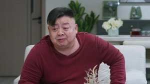 欢喜一家人 3. évad Ep.7 7. epizód