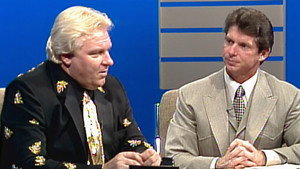 WWF Prime Time Wrestling 4. évad Ep.4 4. epizód