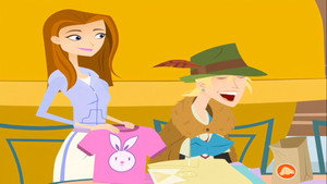 6teen kép