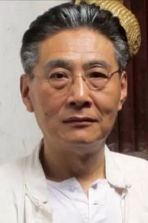 冯千 profil kép