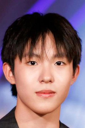 ธนัน โลหะวัฒนะกุล profil kép