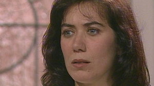 História de Amor 1. évad Ep.35 35. epizód