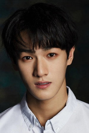 李昀锐 profil kép