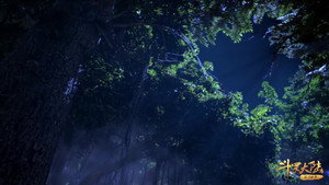 斗罗大陆 1. évad Ep.121 121. epizód