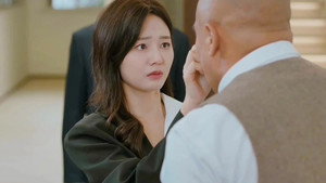 以爱为替 1. évad Ep.24 24. epizód