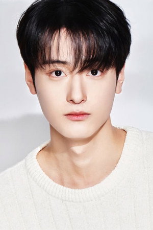 이우진 profil kép