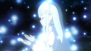 Re:ゼロから始める異世界生活 1. évad Ep.28 28. epizód