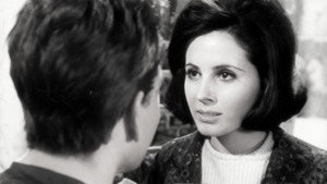 Peyton Place 2. évad Ep.103 103. epizód