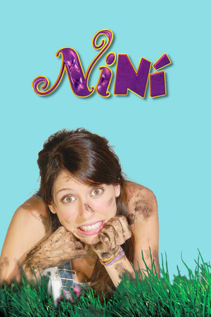 Niní 1. évad (2009-09-07) poszter