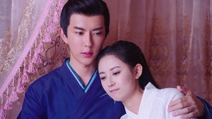 两世欢 1. évad Ep.21 21. epizód