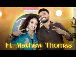 Pearle Maaney Show 1. évad Ep.40 40. epizód