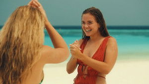 Made in Chelsea 29. évad Ep.1 1. epizód