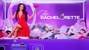 The Bachelorette kép