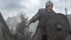 King & Conqueror 1. évad Ep.7 7. epizód