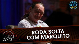 The Noite com Danilo Gentili 12. évad Ep.54 54. epizód
