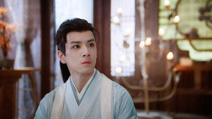水龙吟 1. évad Ep.2 2. epizód
