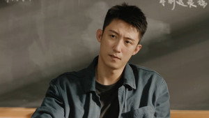 雪迷宫 1. évad Ep.4 4. epizód