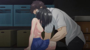らぶりー kép