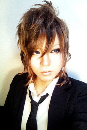 喜矢武豊 profil kép
