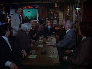 Quincy, M.E. 6. évad Ep.1 1. epizód