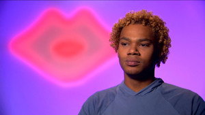 RuPaul: Drag Queen leszek! – A színfalak mögött 7. évad Ep.4 4. epizód