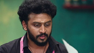 ഈ പുഴയും കടന്ന് 1. évad Ep.9 9. epizód