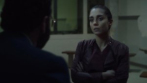 Gomorra 4. évad Ep.11 11. epizód