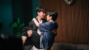 เฟื่องนคร 1. évad Ep.6 6. epizód