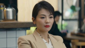 我是真的爱你 1. évad Ep.26 26. epizód