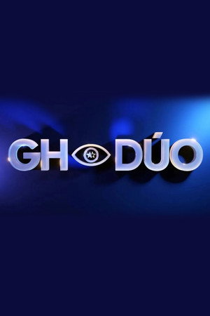 GH Dúo 2. évad (2024-01-11) poszter