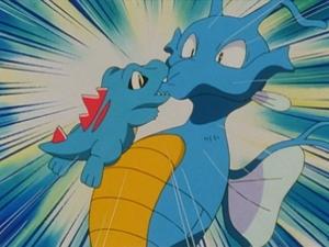 Pokémon 5. évad Ep.7 7. epizód