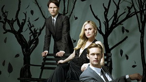 True Blood - Inni és élni hagyni kép
