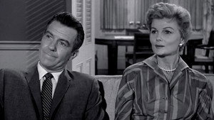 Leave It to Beaver 4. évad Ep.4 4. epizód